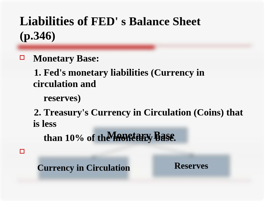 (BBA)CH14 Money Supply Process_dx8w12a4jcc_page4