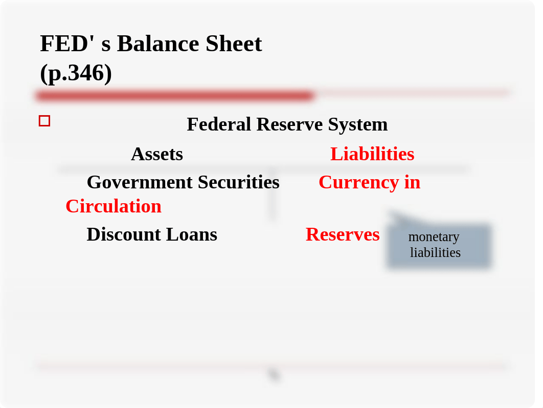 (BBA)CH14 Money Supply Process_dx8w12a4jcc_page3