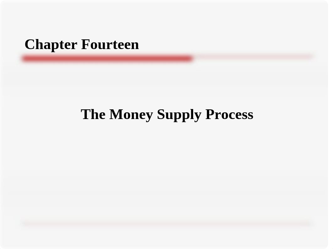 (BBA)CH14 Money Supply Process_dx8w12a4jcc_page1