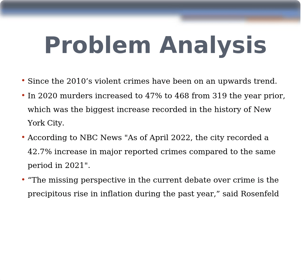 Week 7 Problem Solving Presentation.pptx_dx8w89721gk_page3