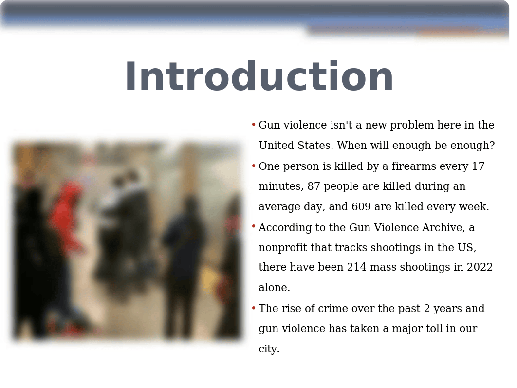 Week 7 Problem Solving Presentation.pptx_dx8w89721gk_page2