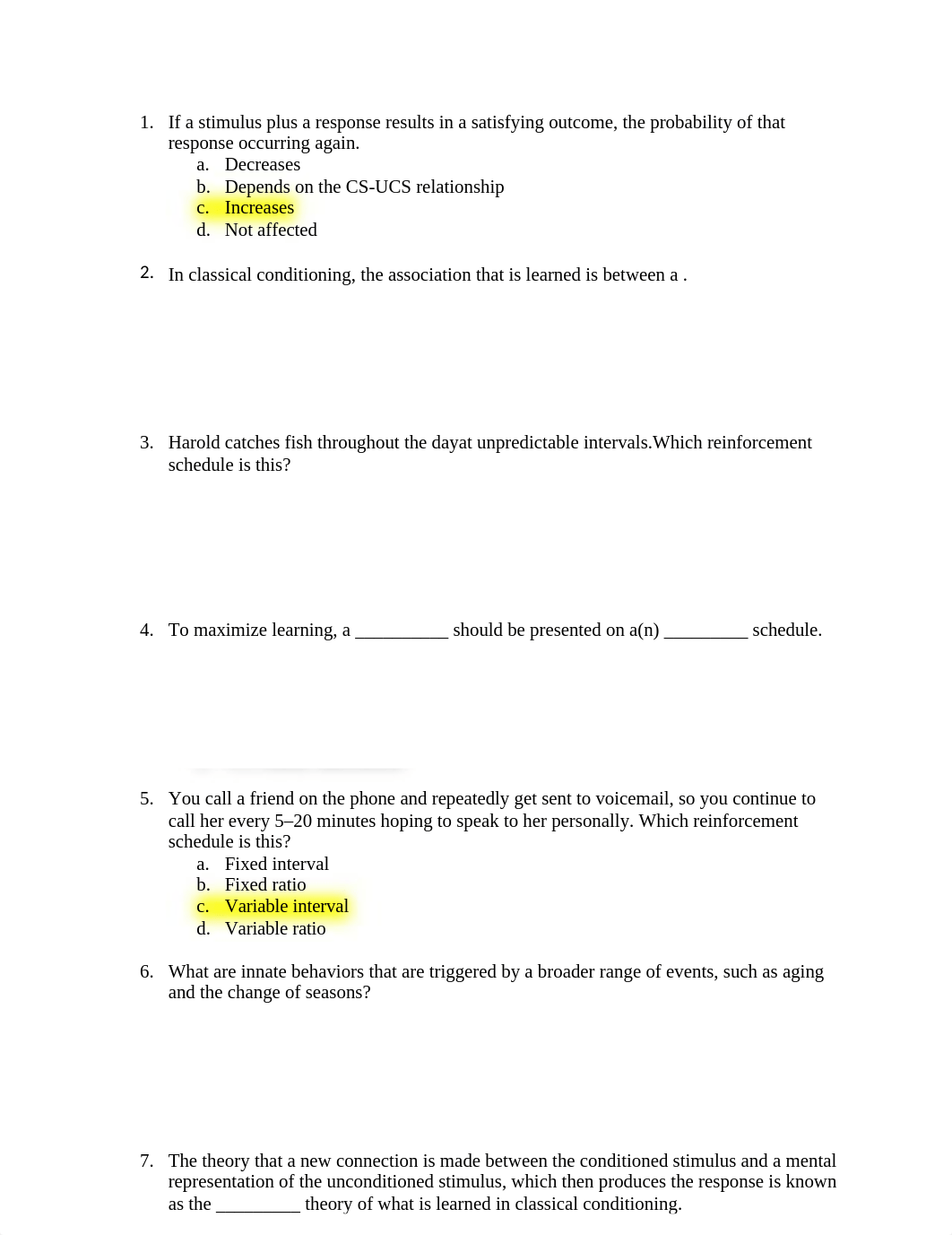 Exam 3 Study Guide KEY.docx_dx8woj9vx82_page1