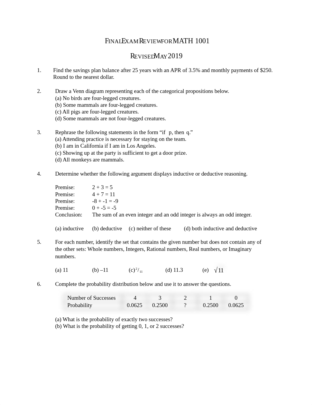 Math 1001 FE Review (3).docx_dx8xbe0ibdq_page1