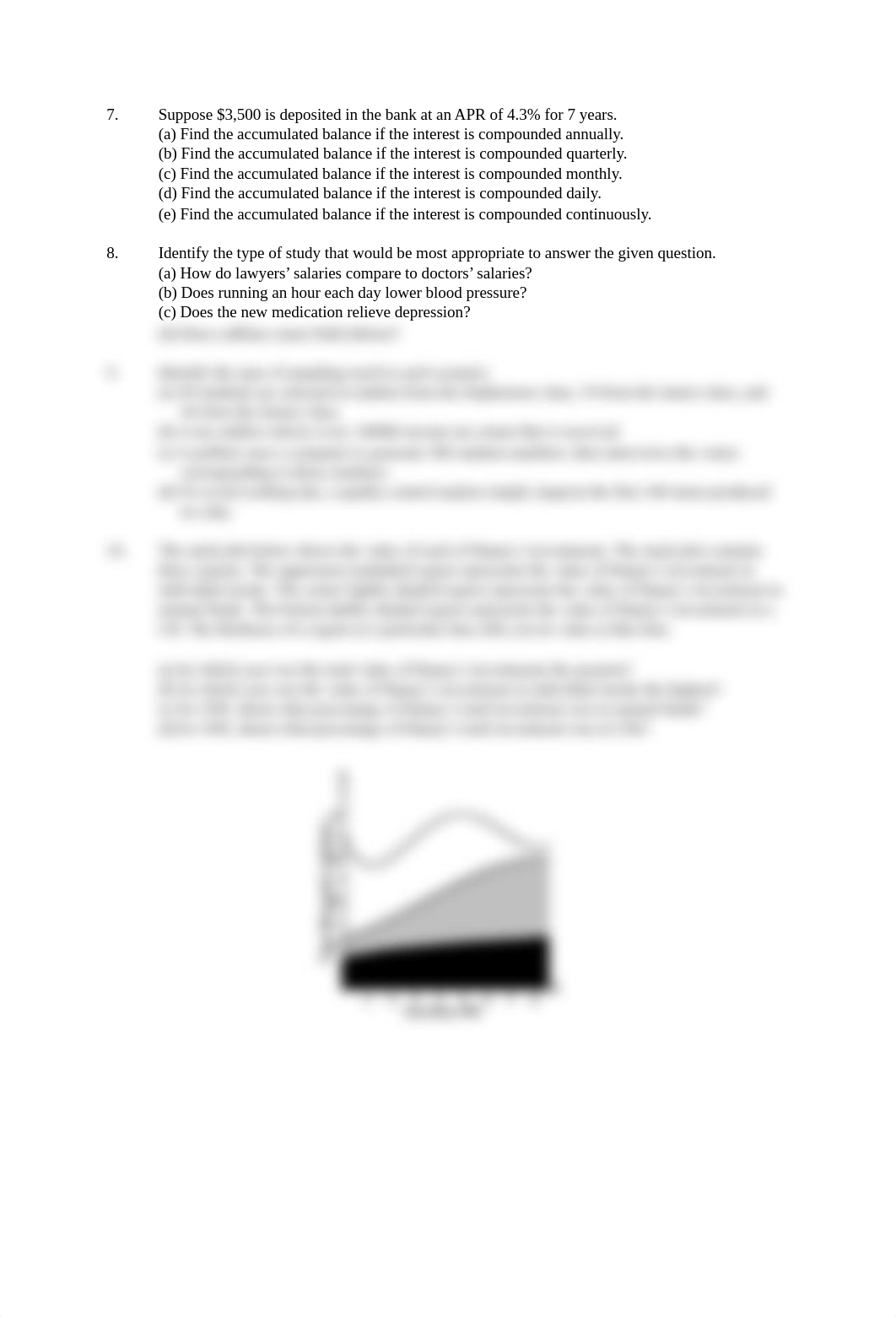 Math 1001 FE Review (3).docx_dx8xbe0ibdq_page2