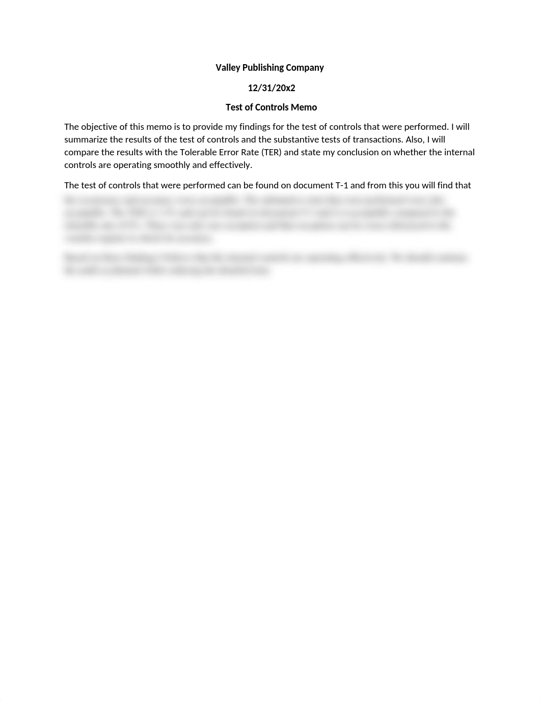 Internal Control Memo.docx_dx8xfagigvi_page1