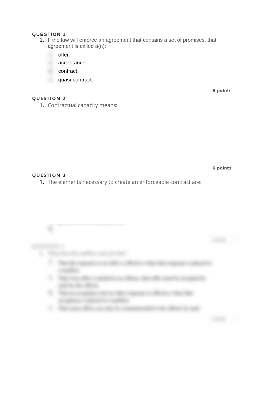 BUS 3210 - Unit 3 Assessment.docx_dx8xgdlq0zh_page1