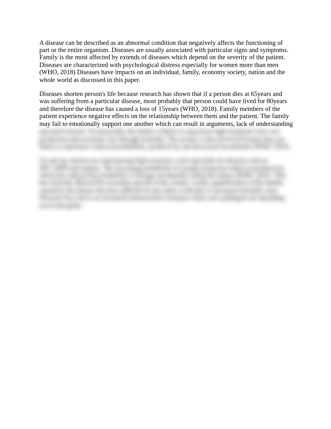 diseASE DESCRIPTION.docx_dx8xllgj06n_page1