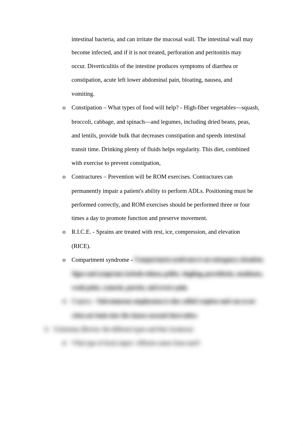 Exam 3 Review.docx_dx8xlxfpzai_page2