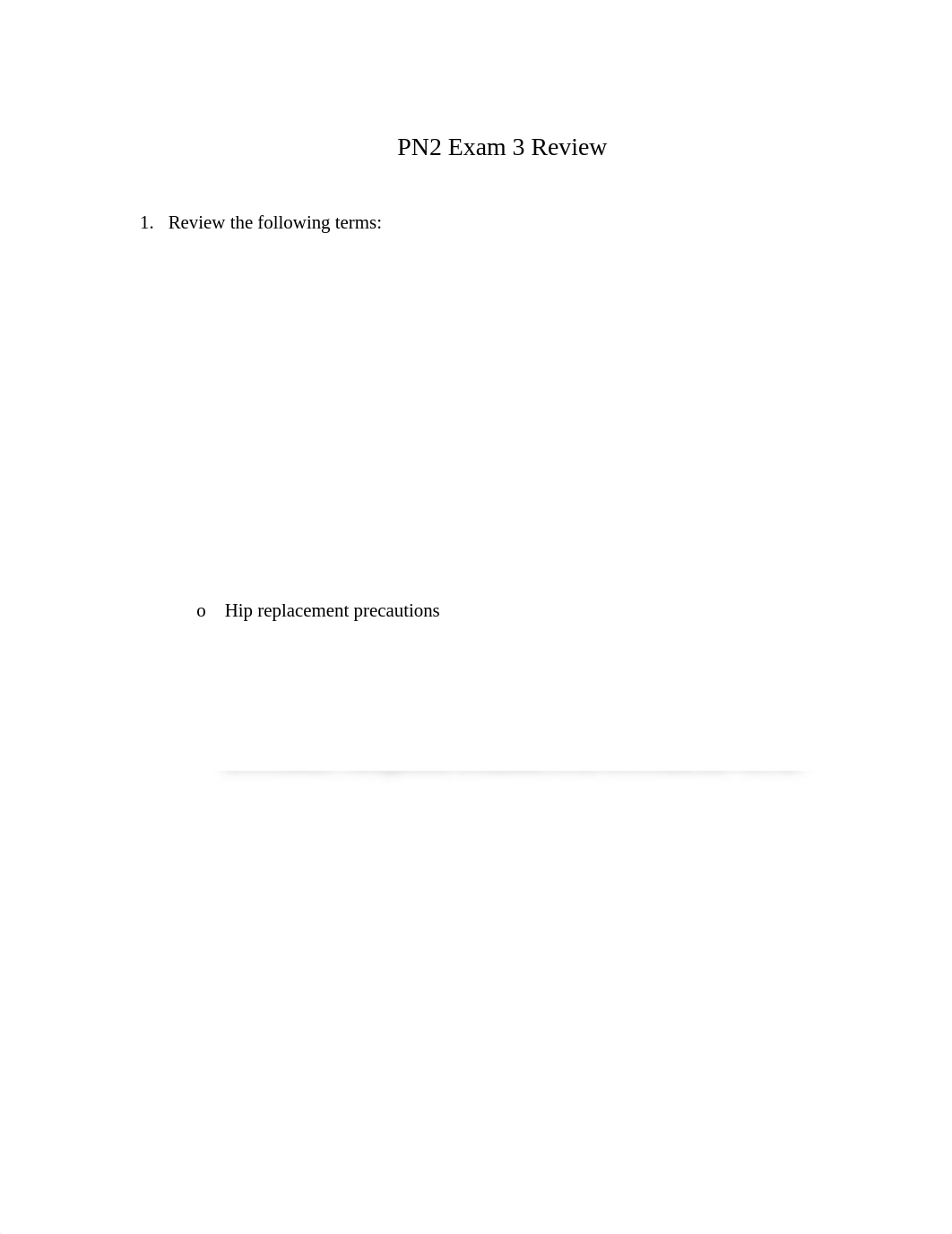 Exam 3 Review.docx_dx8xlxfpzai_page1