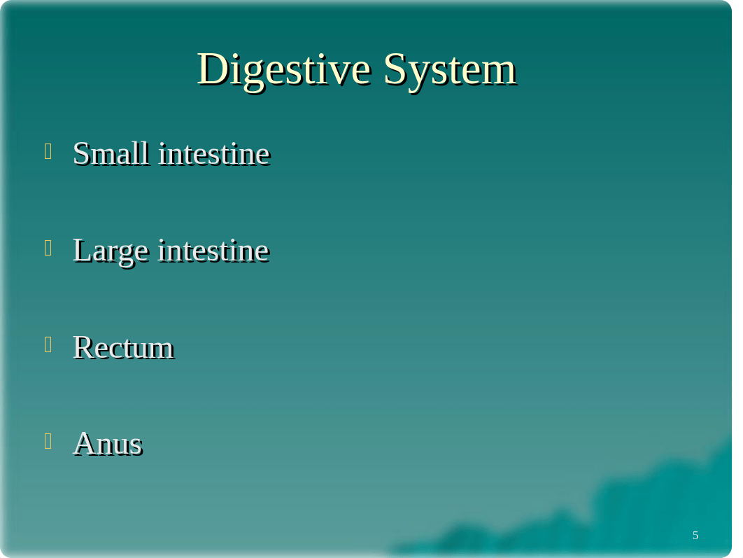 Digestive 3hr(1) (2)_dx8xmik39wk_page5