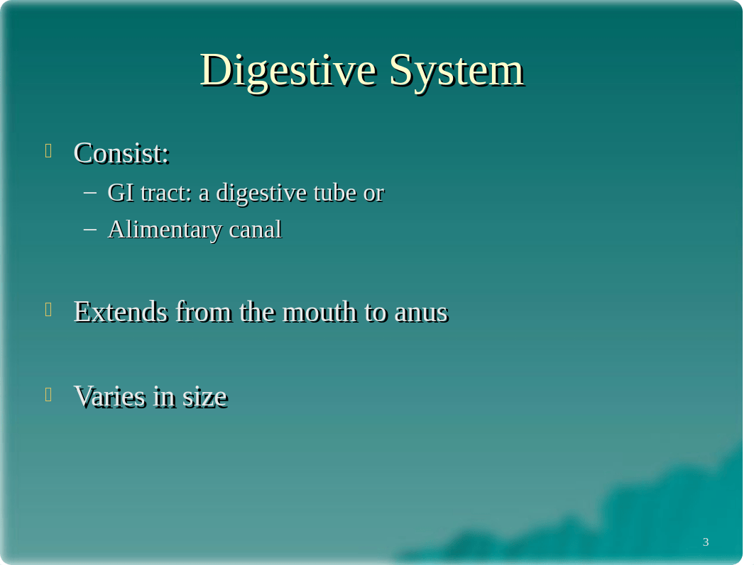 Digestive 3hr(1) (2)_dx8xmik39wk_page3