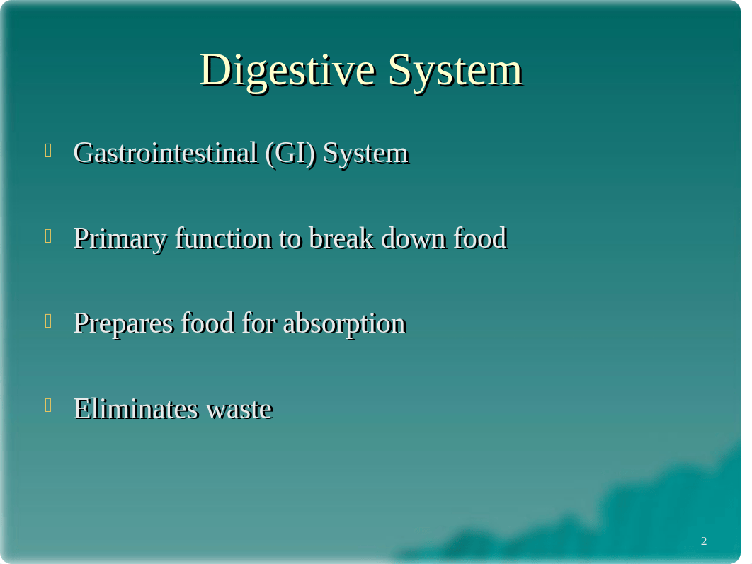 Digestive 3hr(1) (2)_dx8xmik39wk_page2