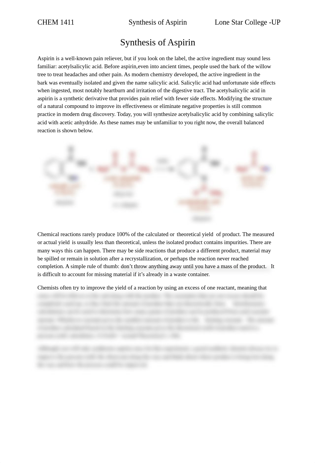 Synthesis+of+Aspirin_sulfuric+acid_edit.docx_dx8xmiq2xbm_page1