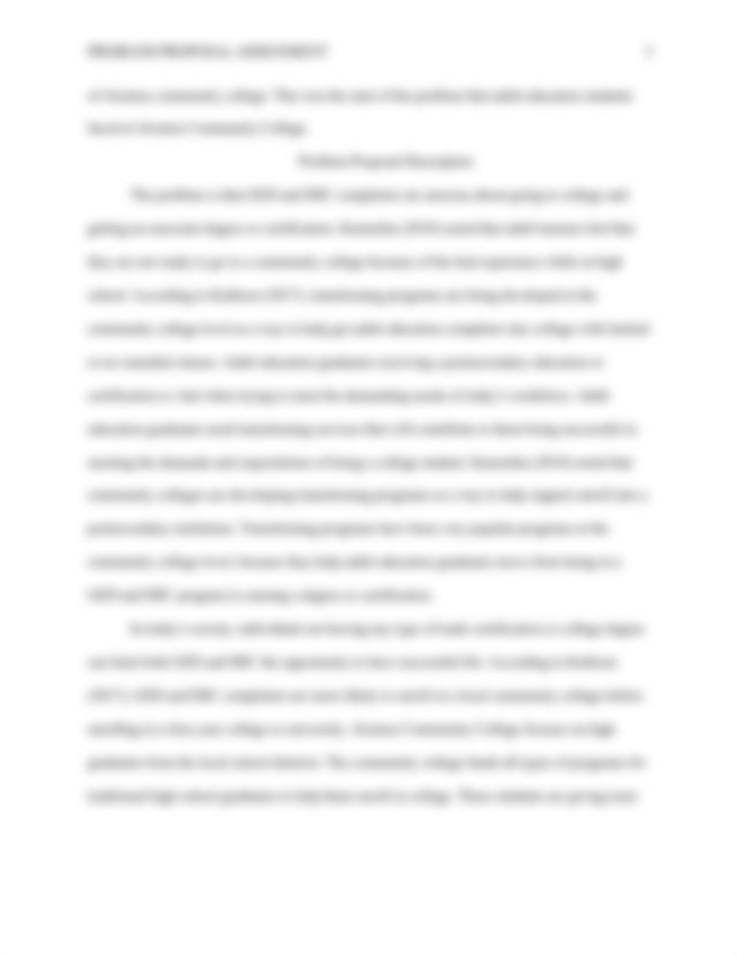 Problem Proposal Assignment 2.docx_dx8xs9axexe_page3