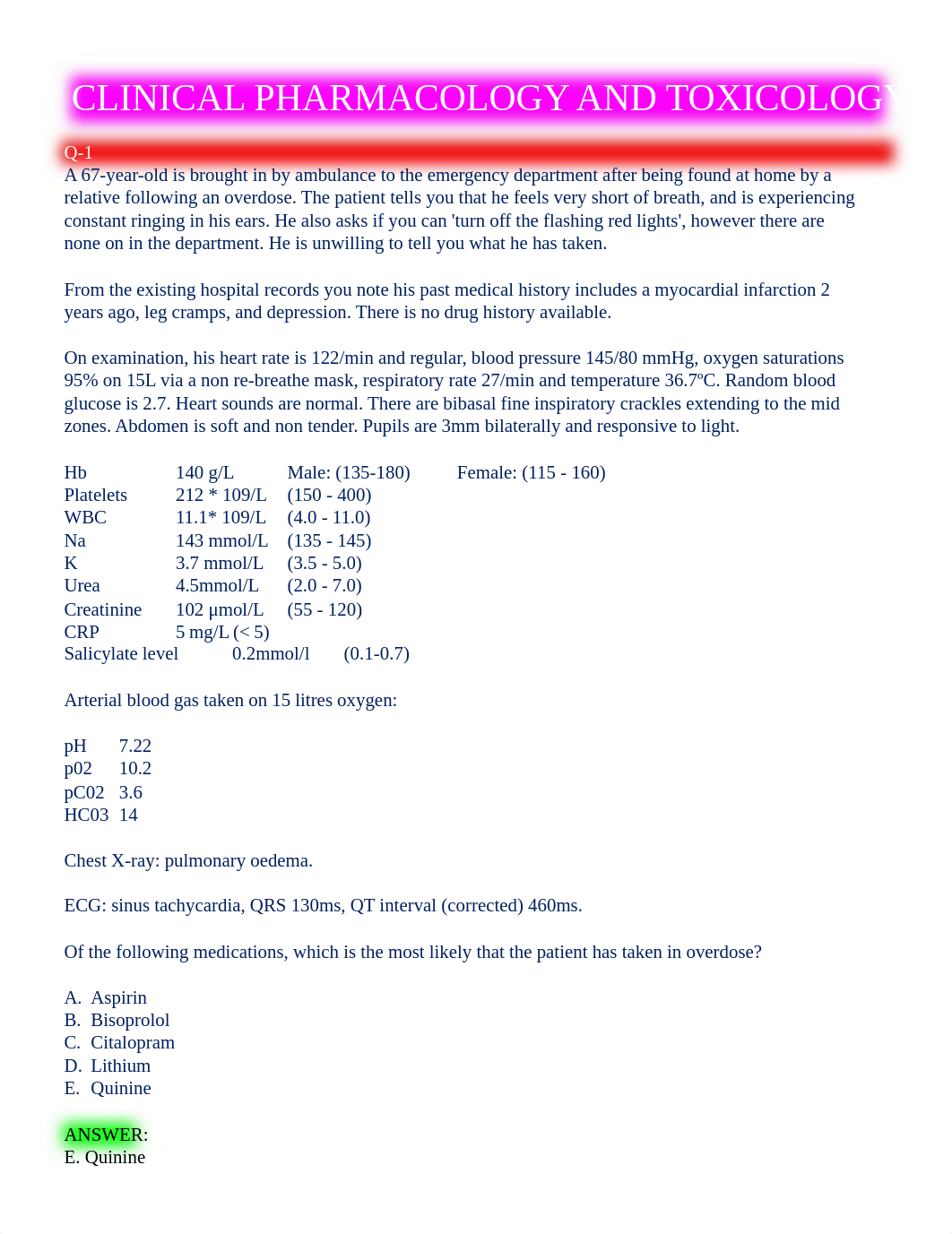 Pharmacology Pink PM MRCP 1 2020.pdf_dx8xuuc8ct3_page1