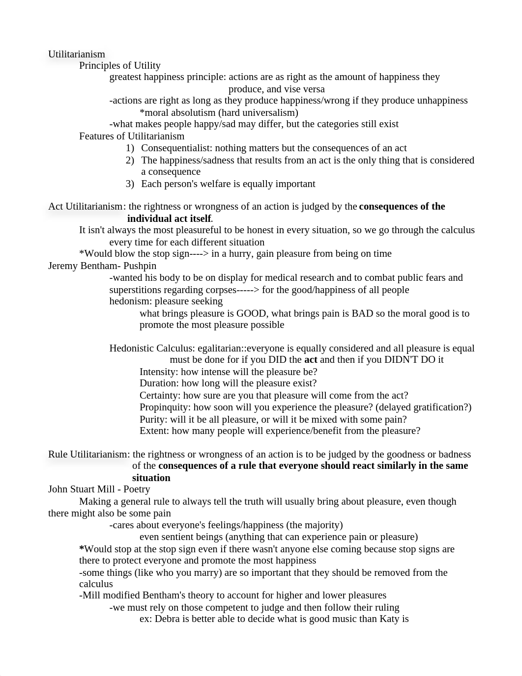 Ethics Exam 2_dx8xuugi5ha_page1