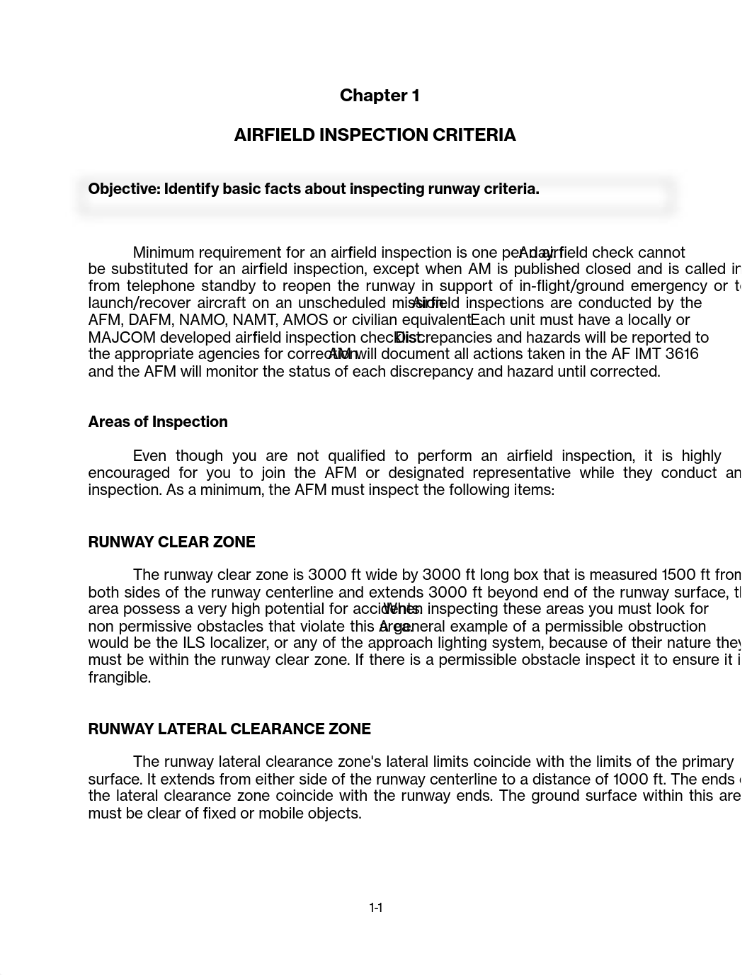 Chapter 1 Airfield Inspection Criteria_dx8xz5clpmd_page1