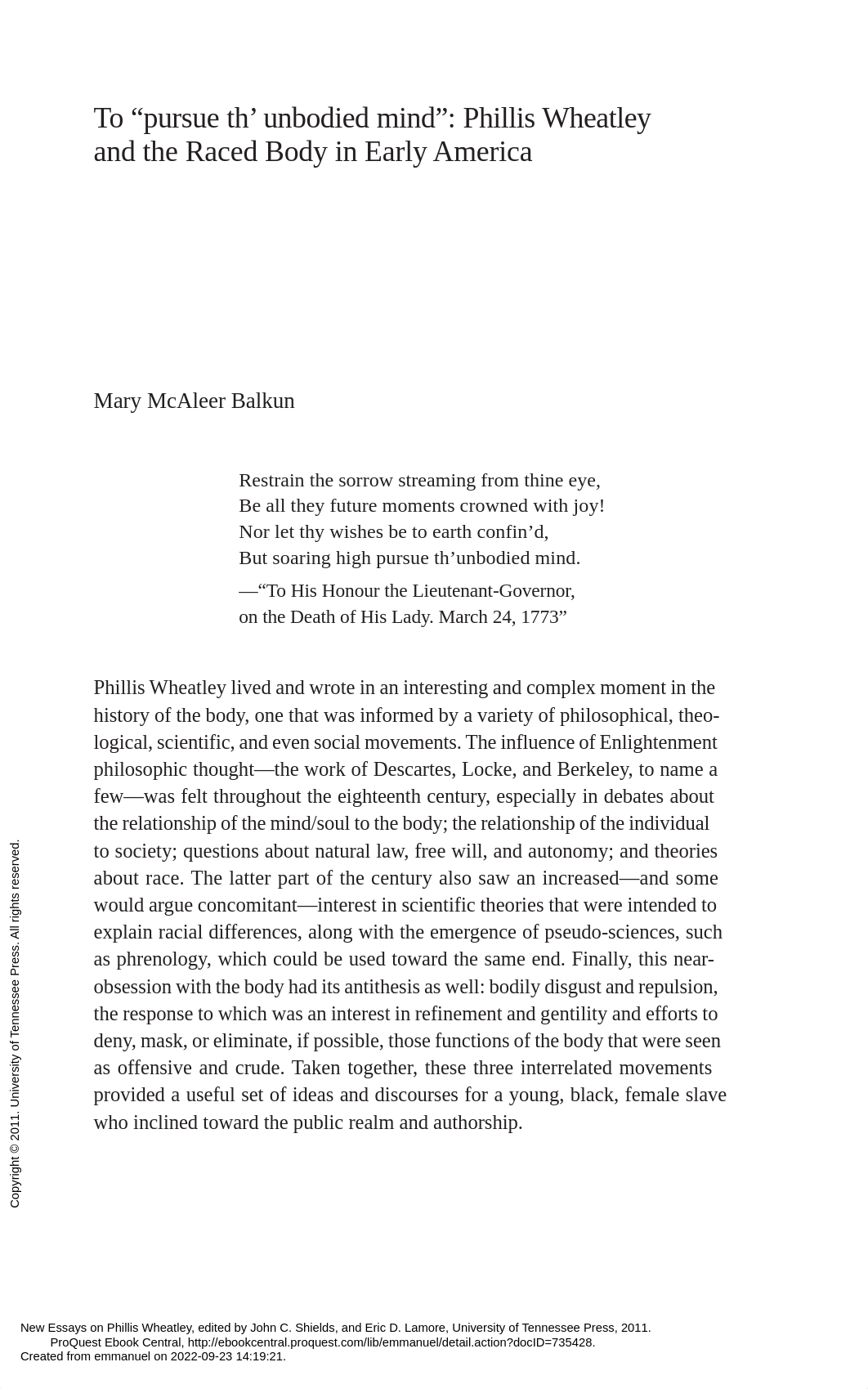 New_Essays_on_Phillis_Wheatley_----_(Part_II_Placing_Phillis_Wheatley_in_Newly_AppliedHistorical_Con_dx8y5pzodvc_page1