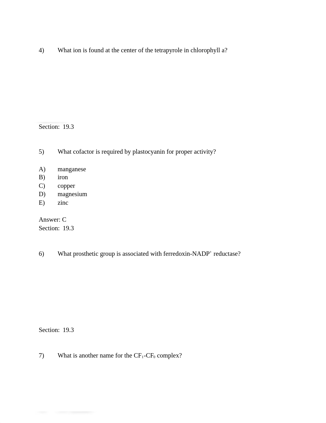 berg_8e_testbank_chapter19[1]_dx8y7dqplvz_page2