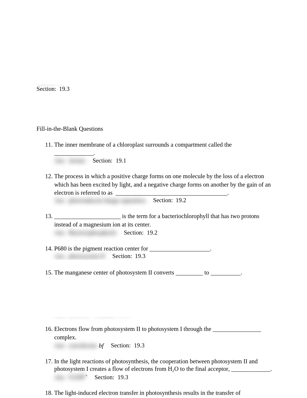 berg_8e_testbank_chapter19[1]_dx8y7dqplvz_page4