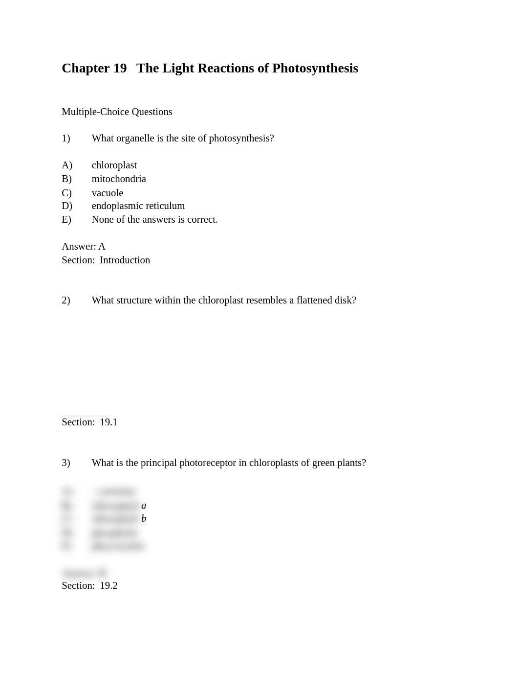 berg_8e_testbank_chapter19[1]_dx8y7dqplvz_page1