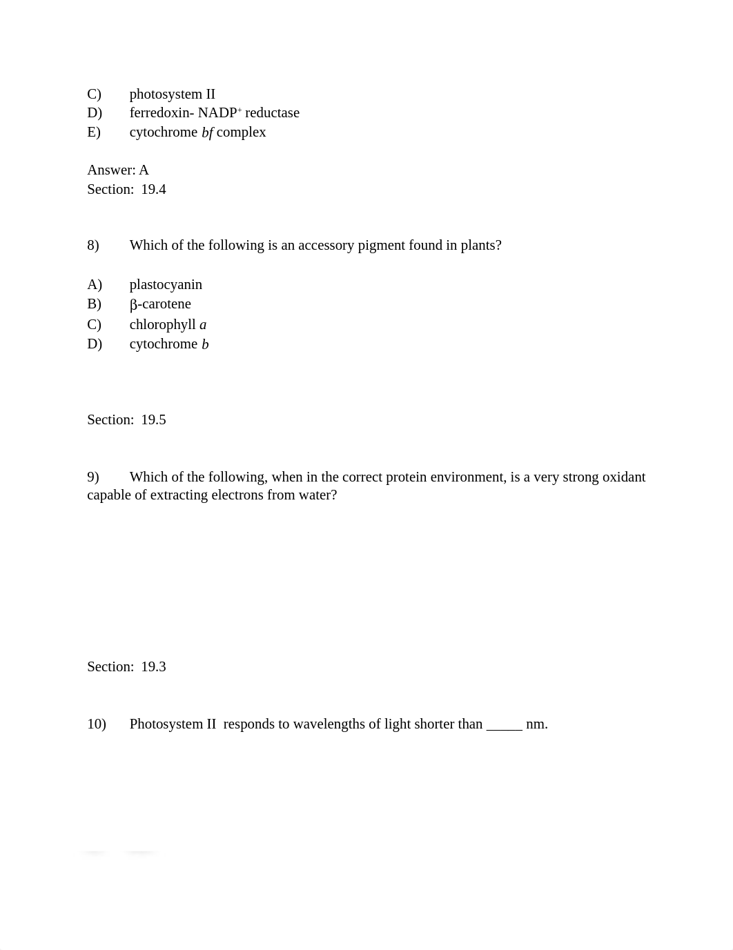 berg_8e_testbank_chapter19[1]_dx8y7dqplvz_page3