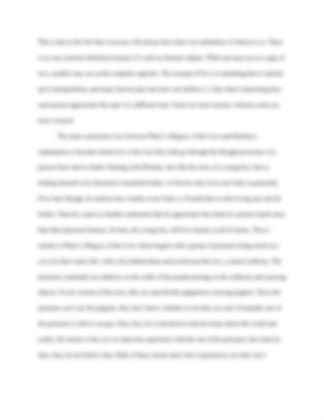 Essay on Love.pdf_dx8y7yh61po_page3