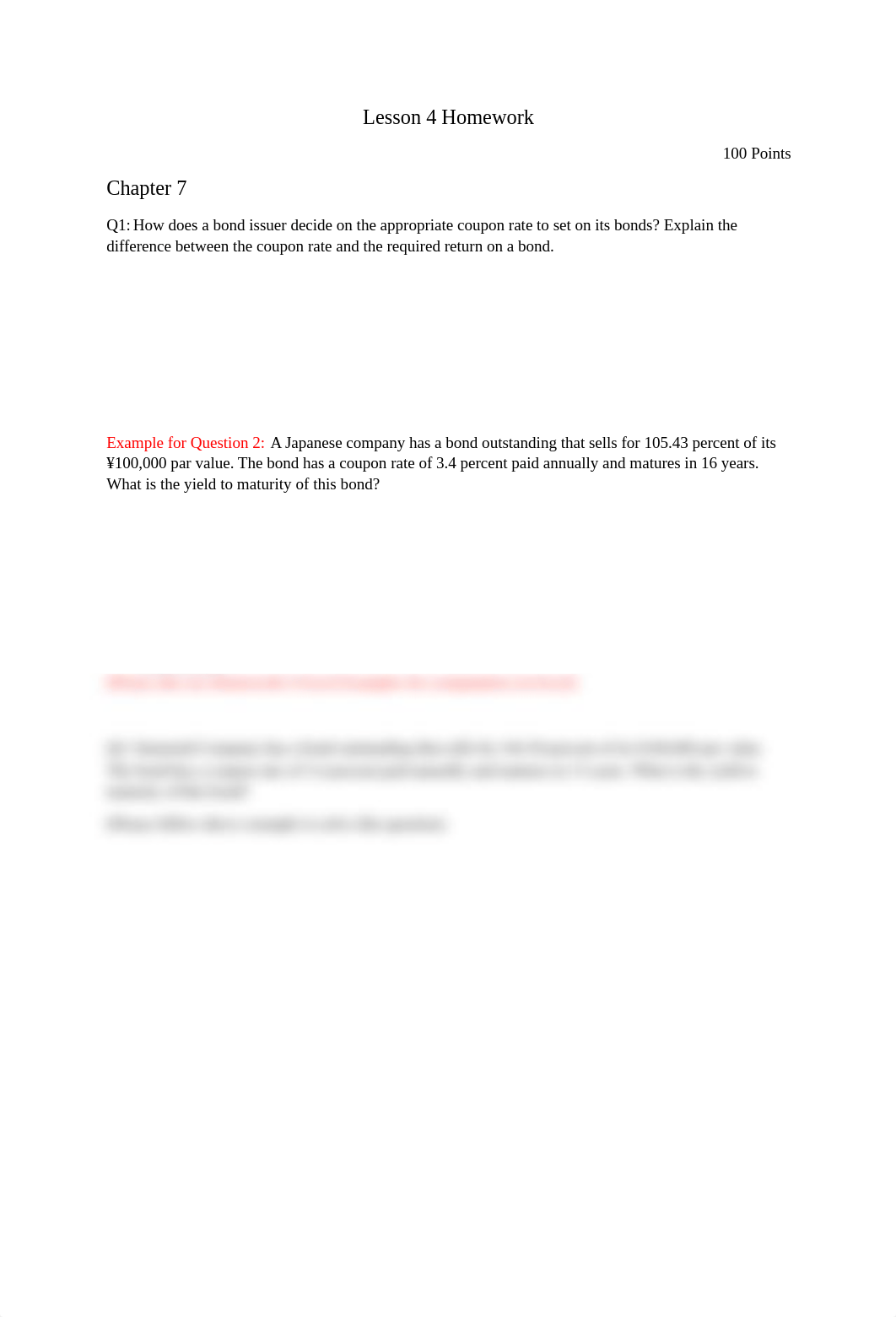 Lesson 4 Homework.docx_dx8ya500756_page1