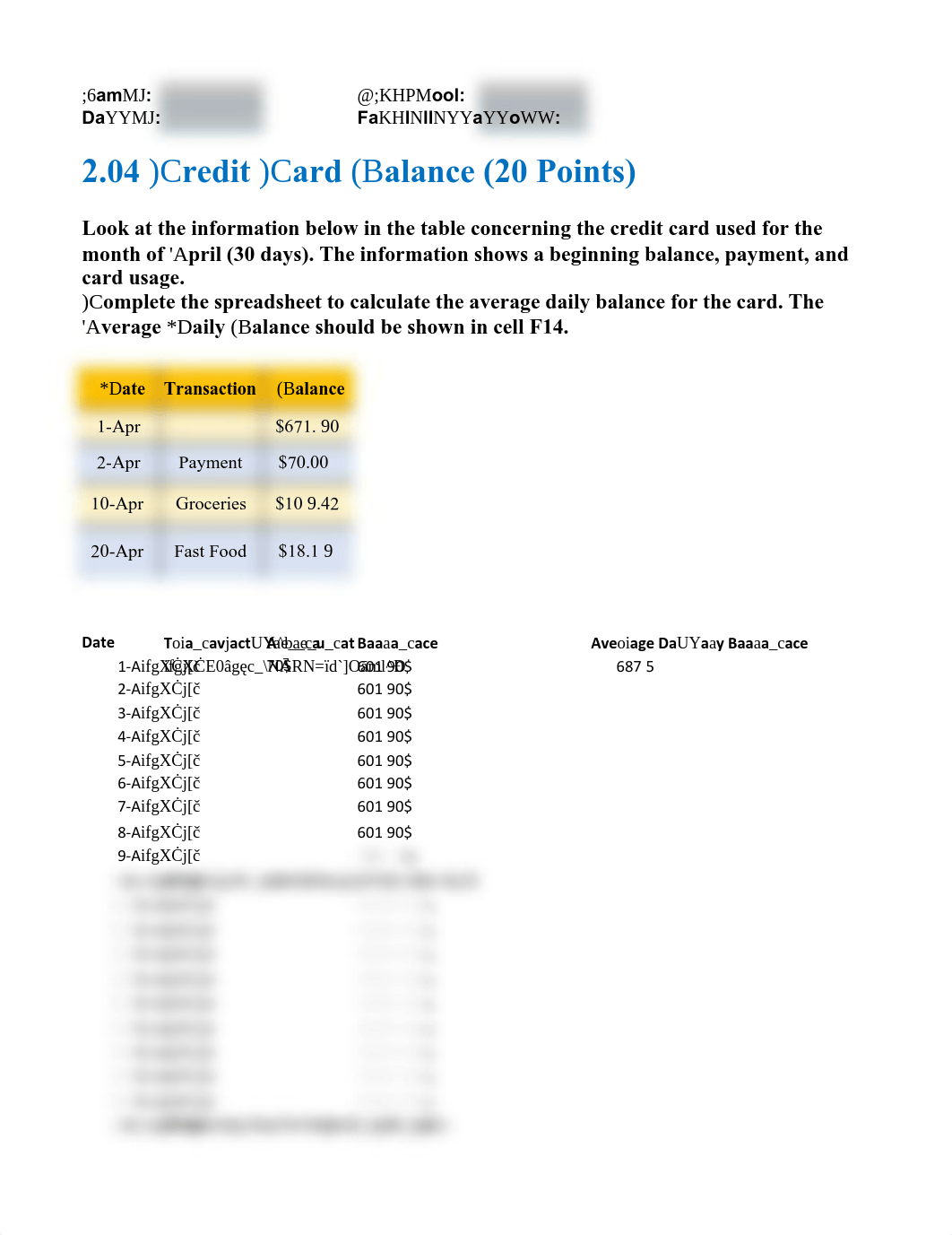 02-04_task2 - Sheet1.pdf_dx8yepc8pfj_page1