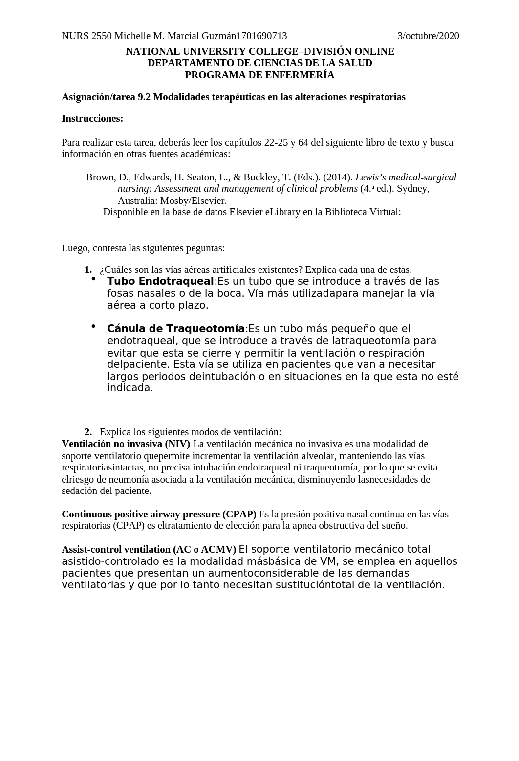 9_2_TABLA_MODALIDADES_TERAPEUTICAS.docx_dx8yf2torfj_page1