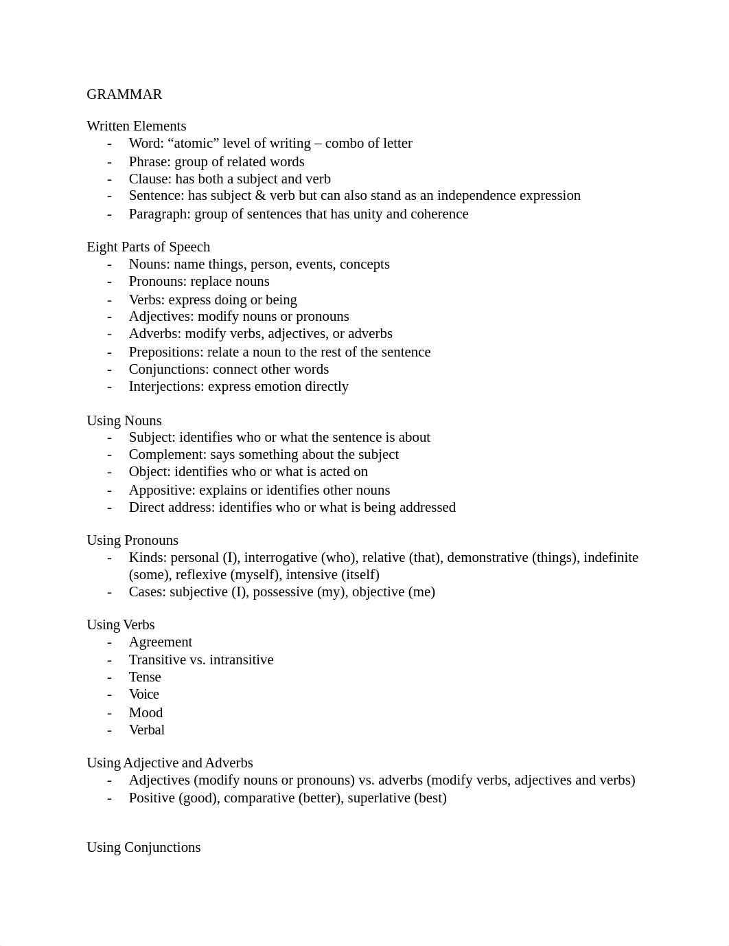 Grammar.docx_dx8ys8c2jpm_page1