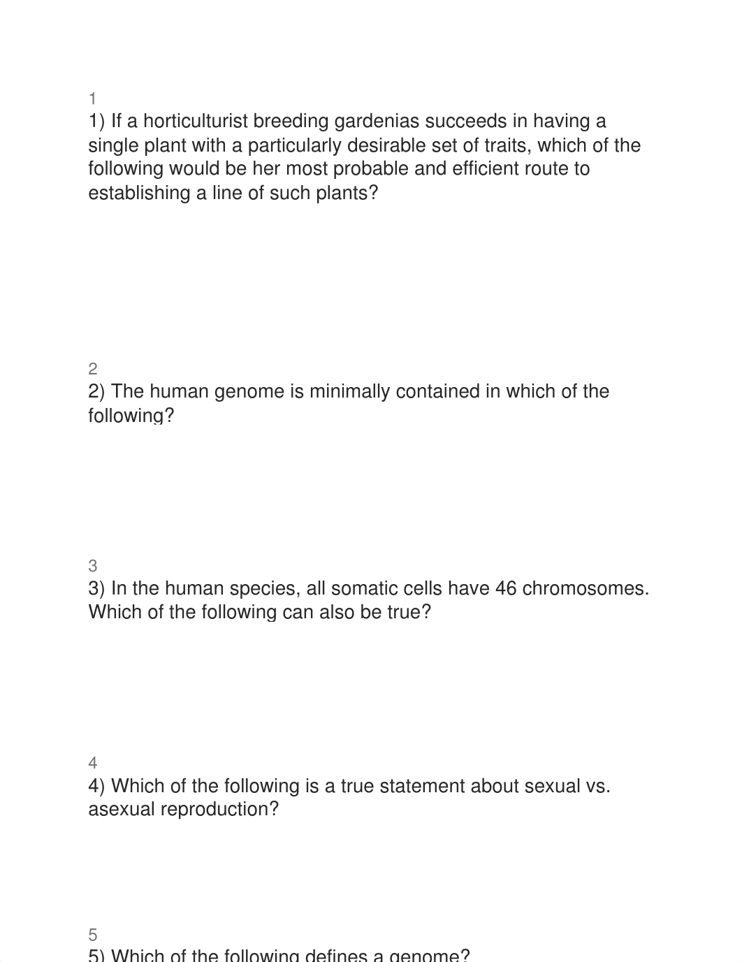 Cambell Ch. 13 Study.docx_dx8ysiqbtyo_page1