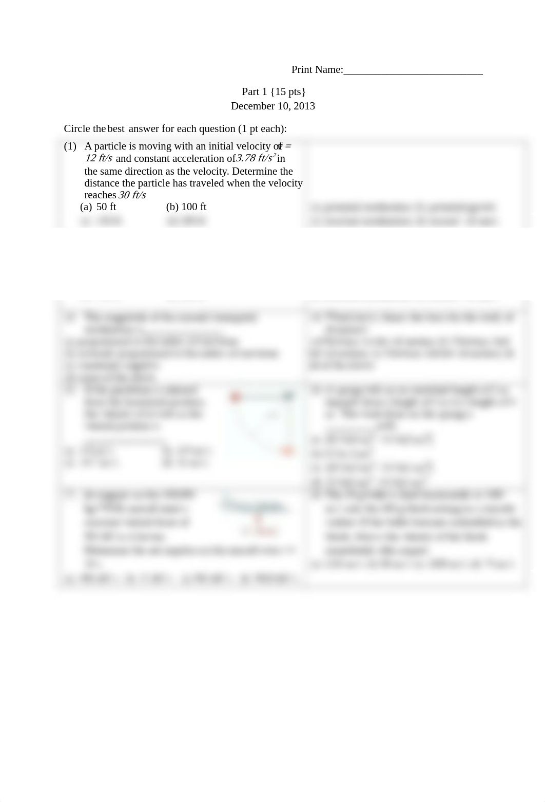 Dynamics Exam.pdf_dx8z7709v4f_page2