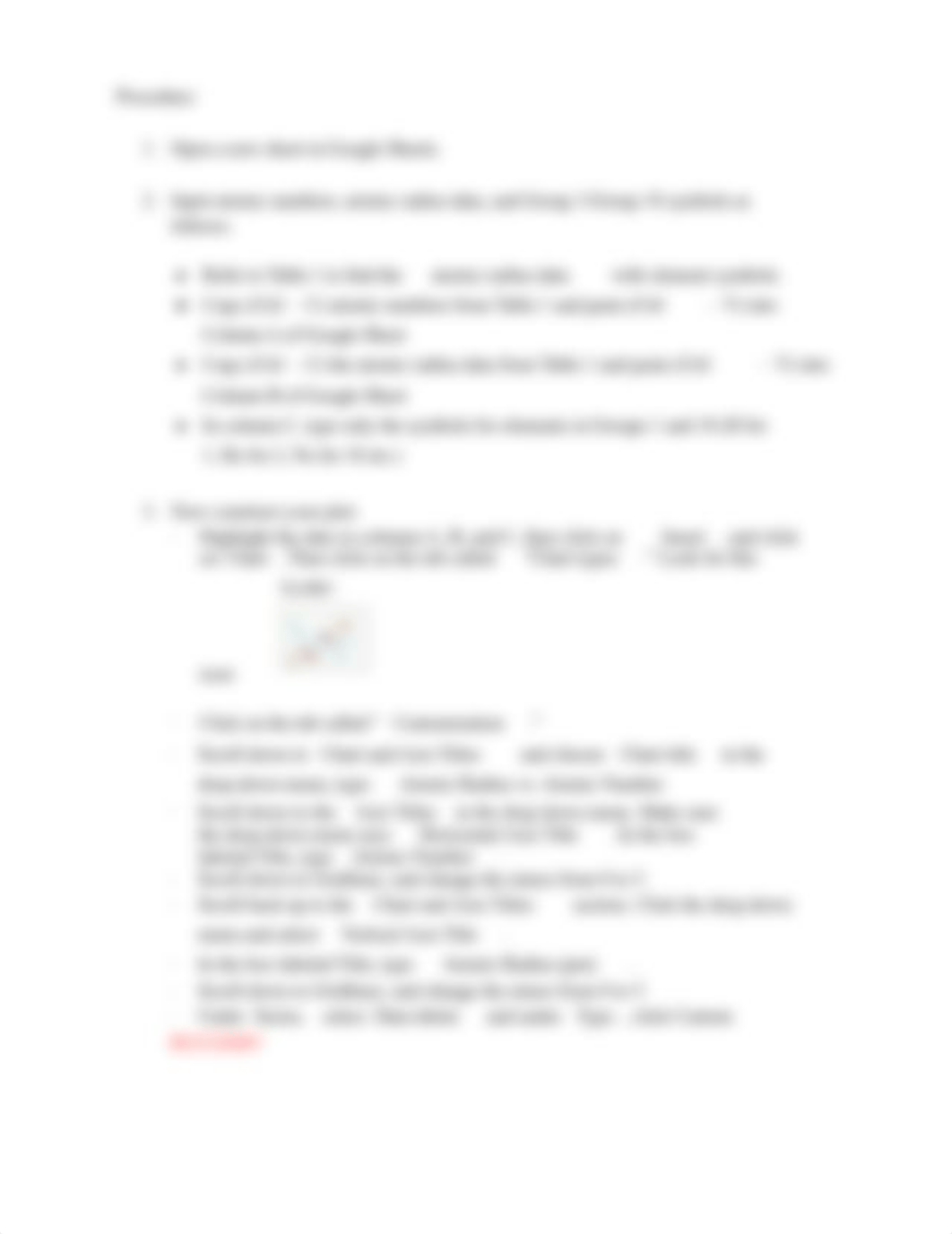 Unit 1 Lab_ Trends in the Periodic Table Graphing Assignment_.pdf_dx8z8dovpmv_page2