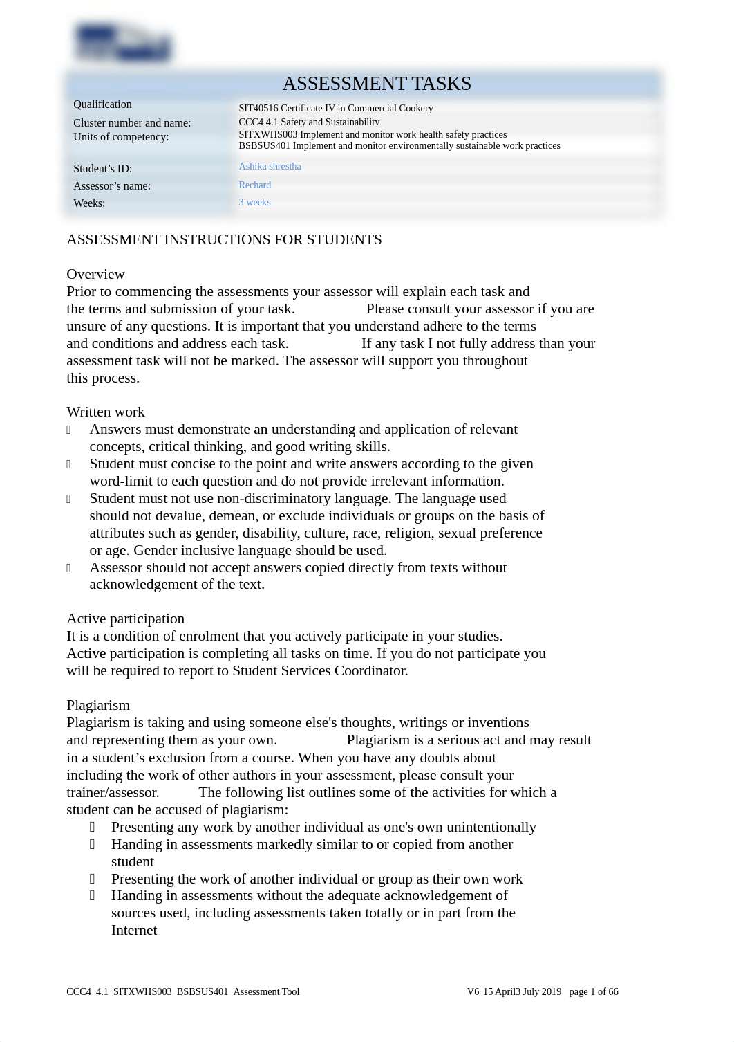 saftey and sustainability resumit.docx_dx8zc8dwq2l_page1