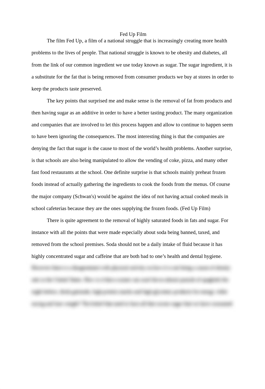 FedUpFilm.docx_dx8zdwxpojw_page1