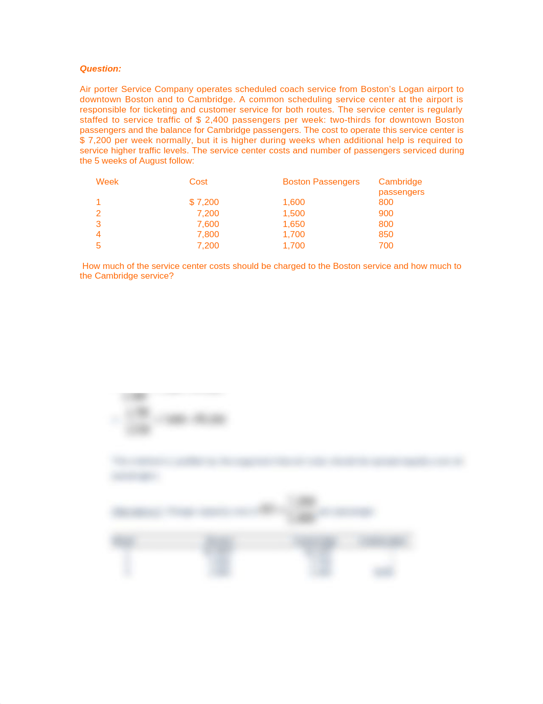 Accounting-8289033.doc_dx8zi9x86gy_page1