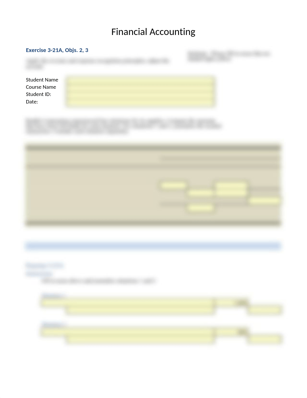 Ex 3-21A Student.xlsm_dx8zj3edl8n_page1