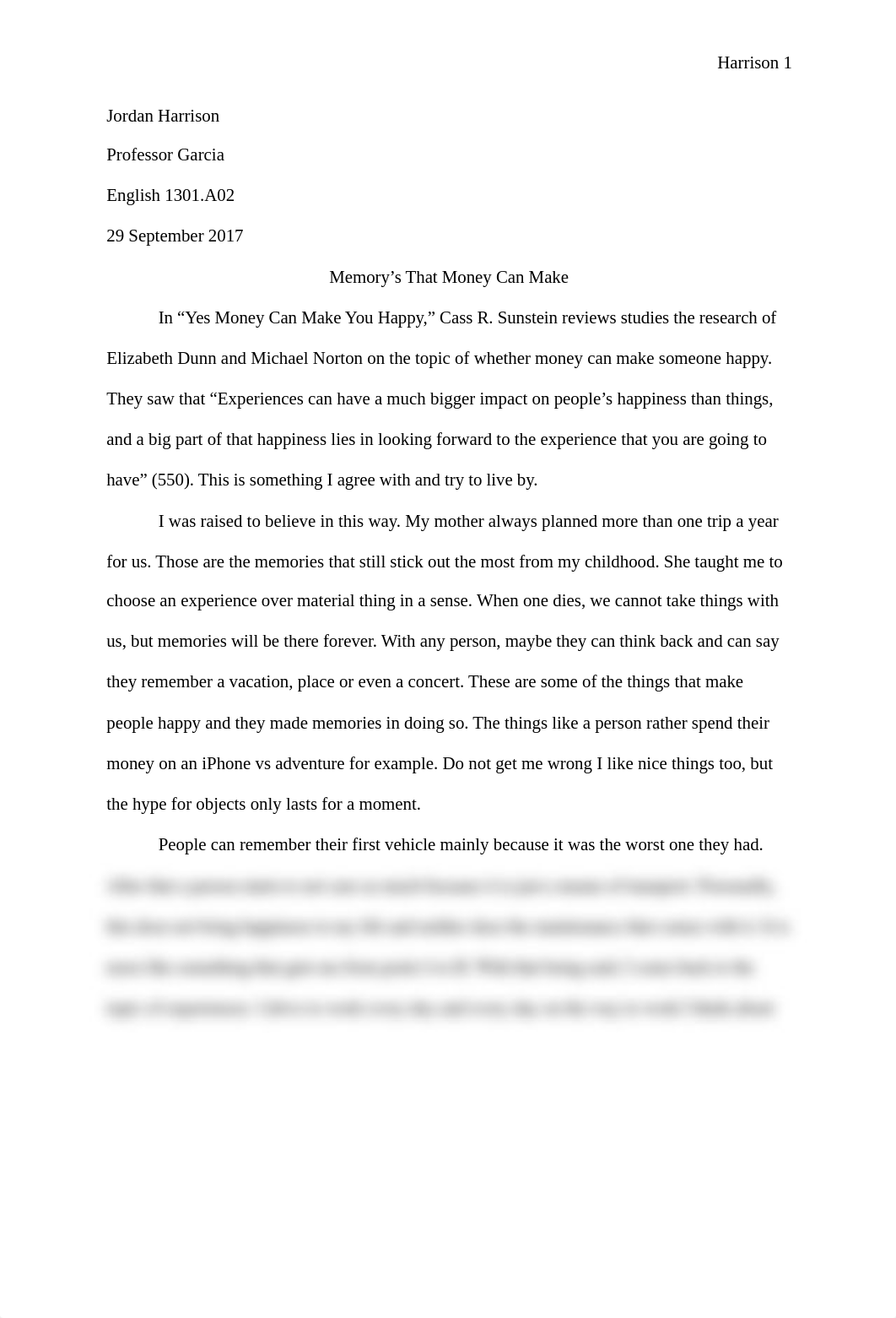 Jordan Harrison Essay number 2.docx_dx8zlazdwc3_page1