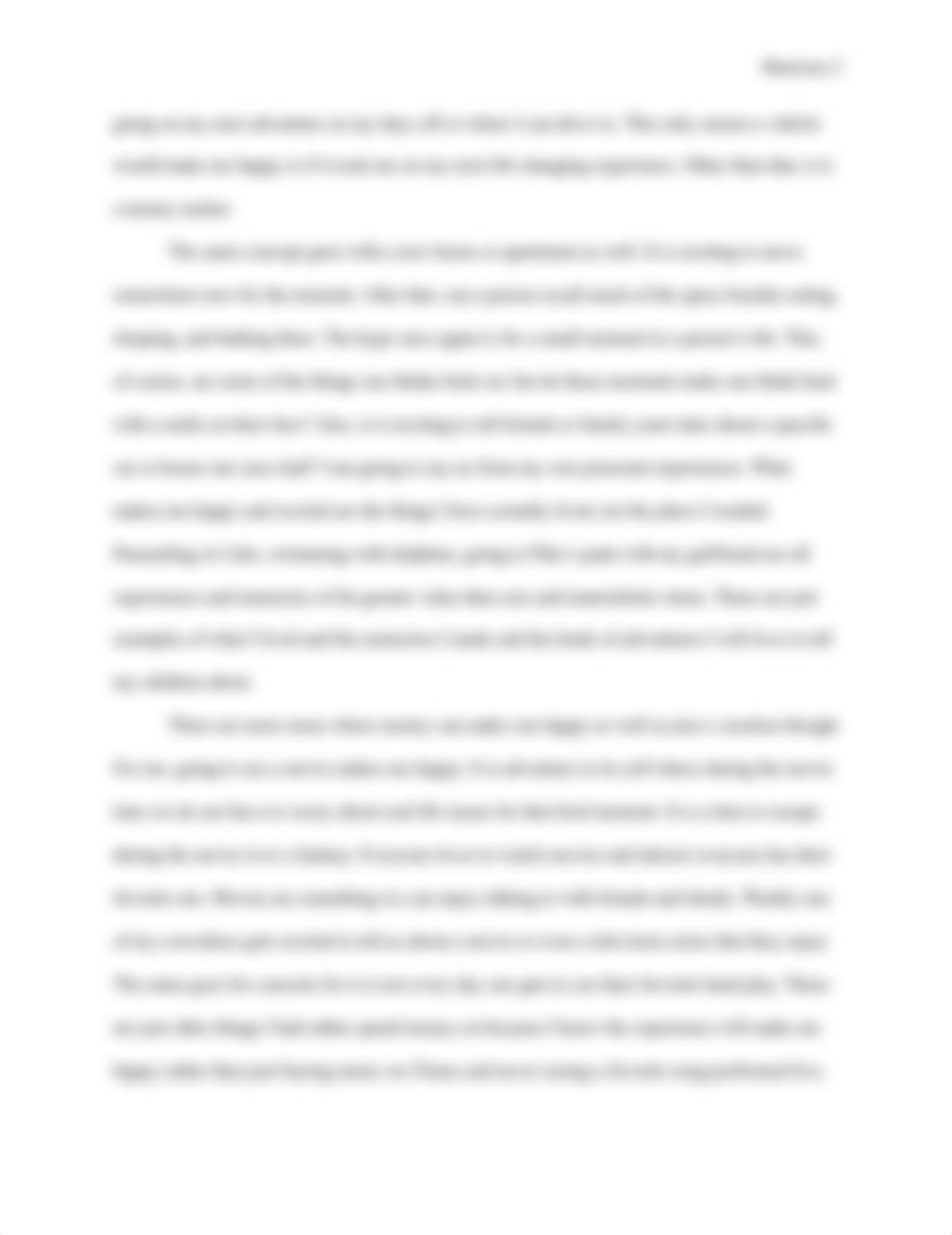 Jordan Harrison Essay number 2.docx_dx8zlazdwc3_page2