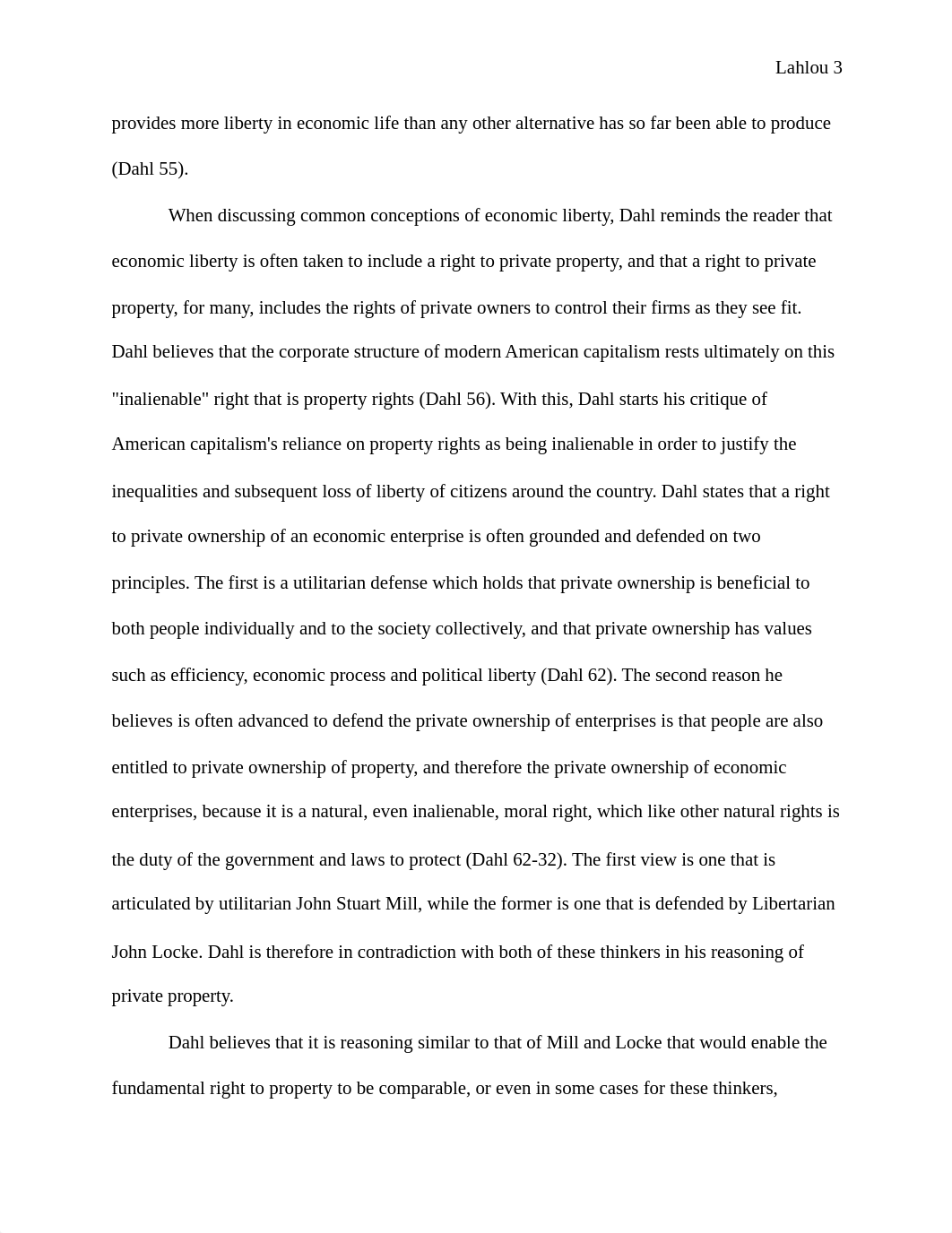 Ralia Lahlou Political Econ Final Essay.pdf_dx8zlsjhnwf_page3