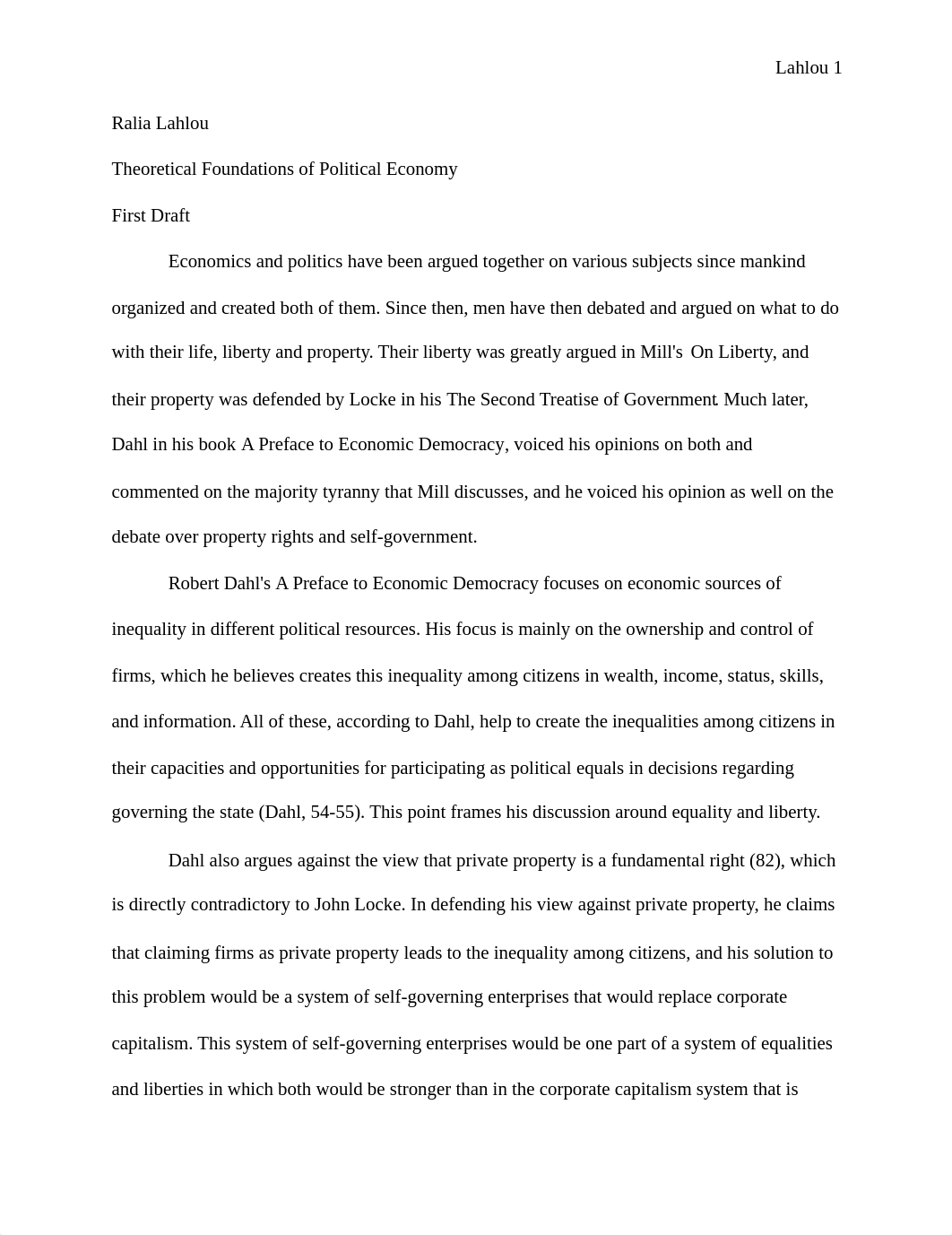 Ralia Lahlou Political Econ Final Essay.pdf_dx8zlsjhnwf_page1