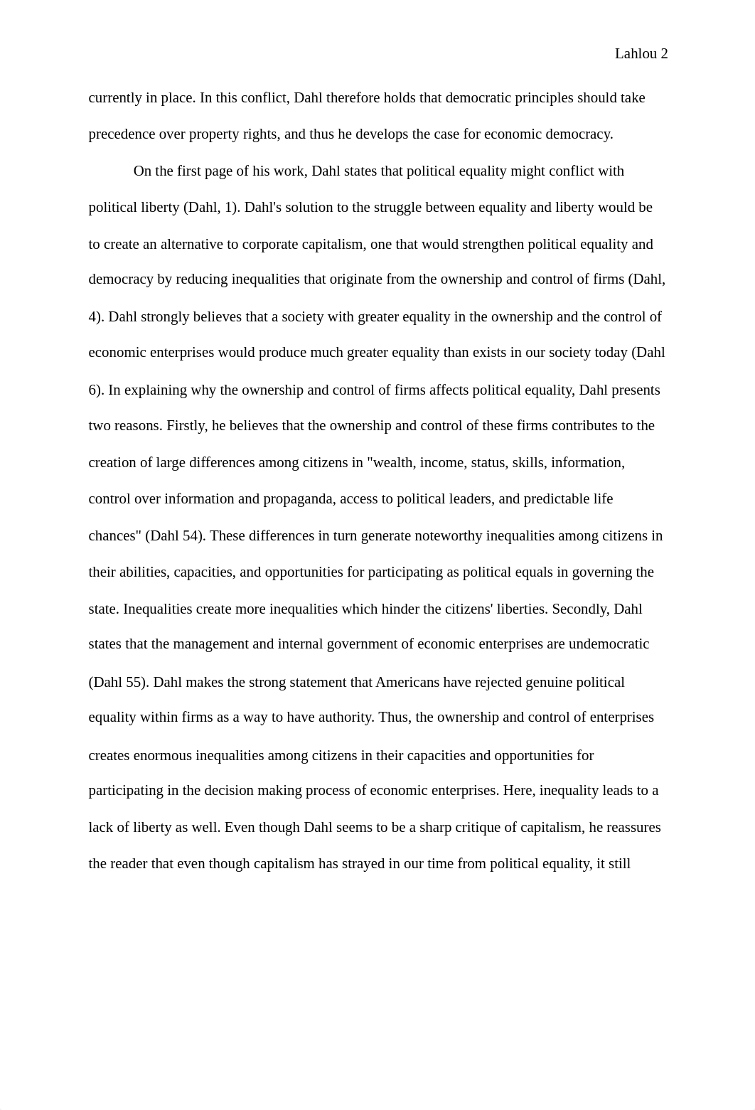 Ralia Lahlou Political Econ Final Essay.pdf_dx8zlsjhnwf_page2