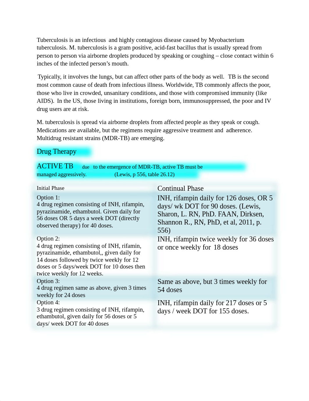 Tuberculosis Table.docx_dx8zsdedgfg_page1