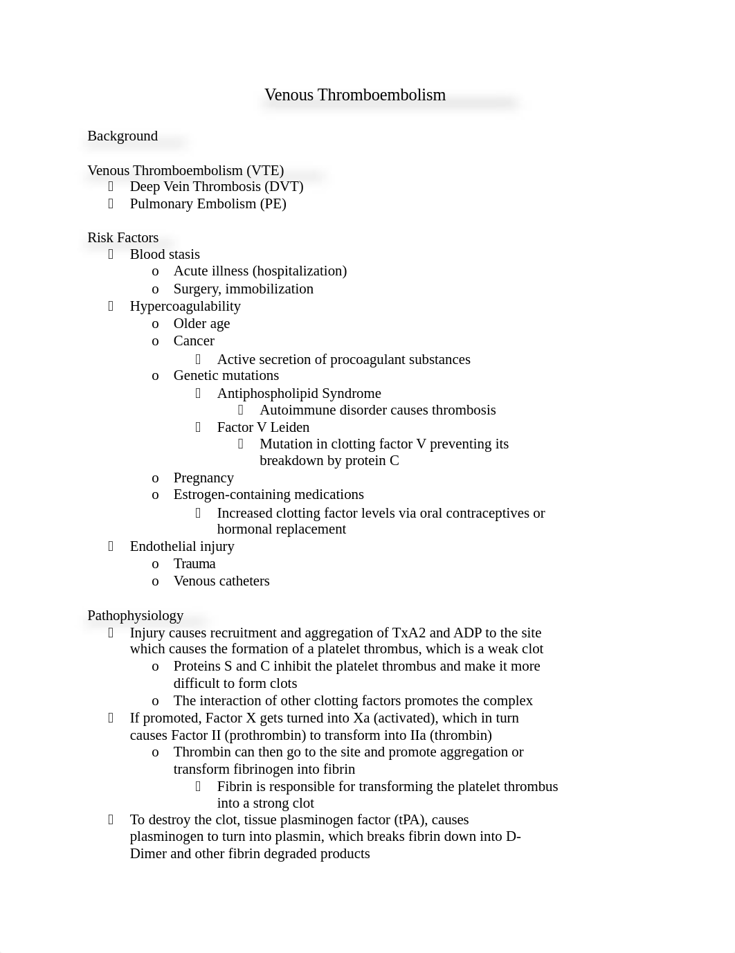 Venous Thromboembolism.docx_dx90073pc5h_page1