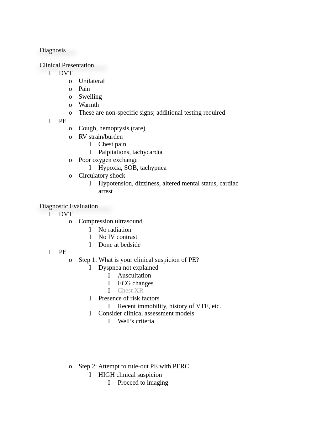 Venous Thromboembolism.docx_dx90073pc5h_page2