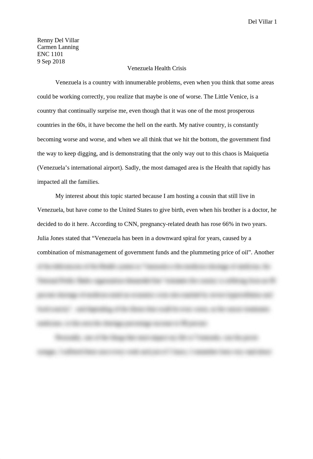 Venezuela Health Crisis.docx_dx9095uz83e_page1