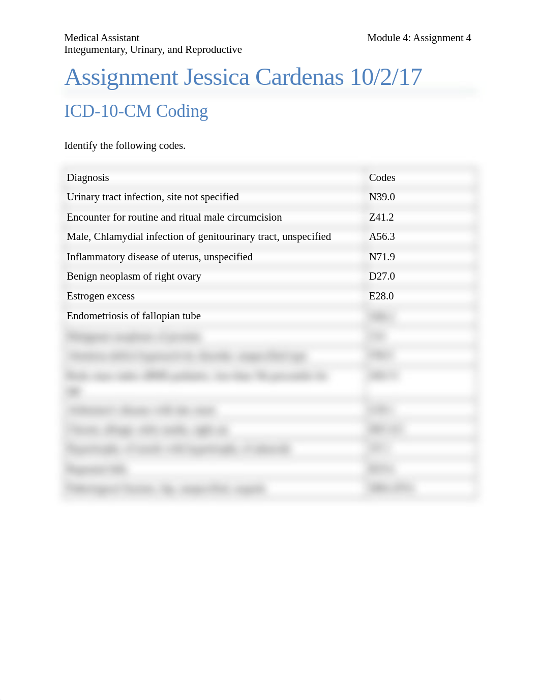 MAY155_Module 4 Assignment 4_20160222-2.docx_dx90ci5i88e_page1