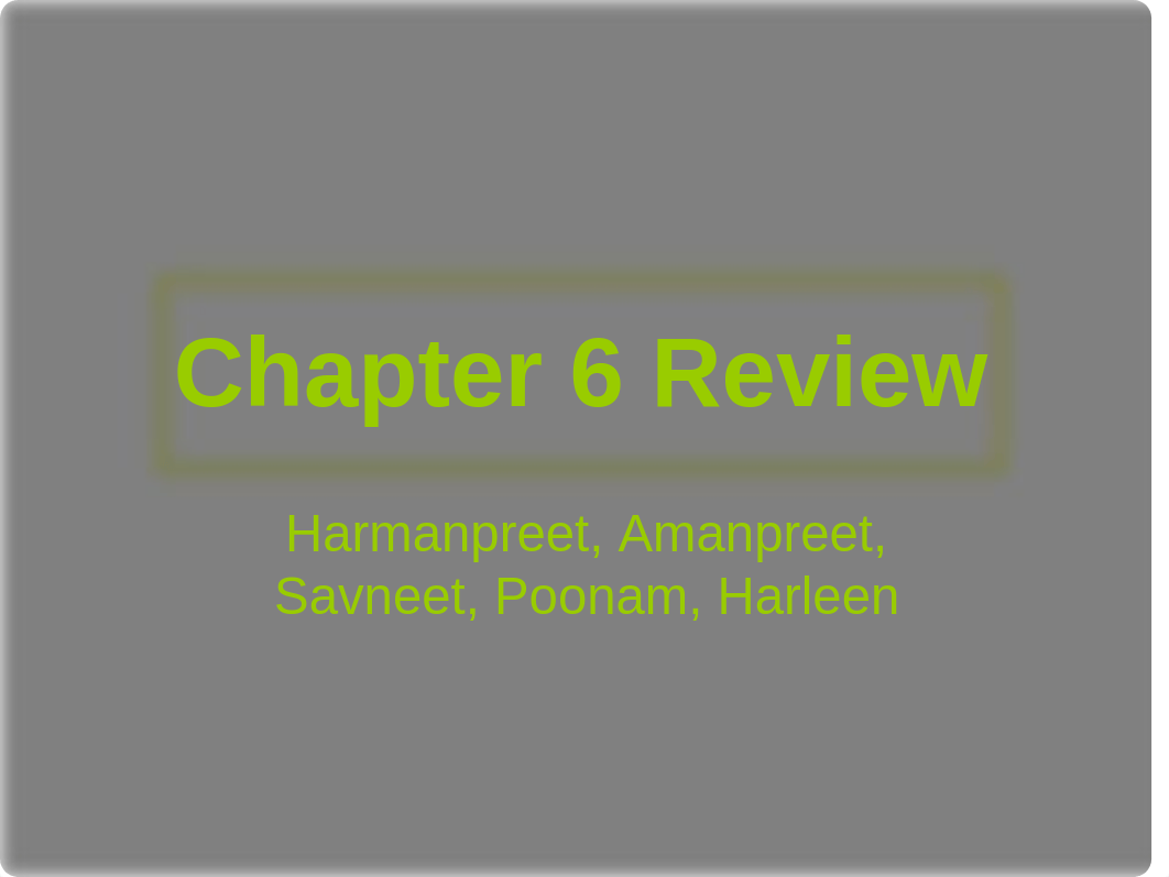 Chapter 6 Review.per2.Nov2011_dx90dsuiox4_page1