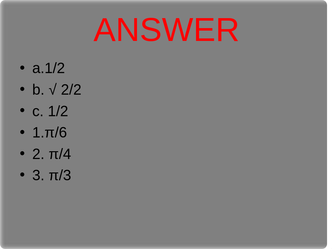 Chapter 6 Review.per2.Nov2011_dx90dsuiox4_page3